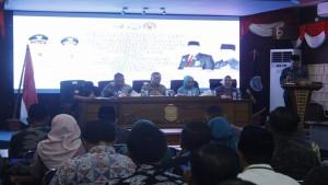 Bupati-Empat-Lawang-Hadiri-Konsolidasi-Kebijakan-Kota-Tanggap-Ancaman-Narkoba.jpg