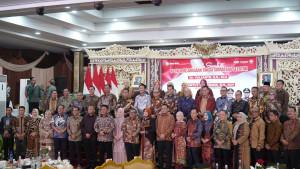 Bupati-Empat-Lawang-Hadiri-Pisah-Sambut-Kepala-Kejaksaan-Tinggi-Sumatera-Selatan-di-Palembang.jpg
