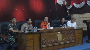 Bupati-Empat-Lawang-Pimpin-Rapat-Teknis.jpg