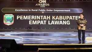 Bupati-Empat-Lawang-Terima-Penghargaan-Excellence-in-Rural-Public-Order-Empowerment-Di-Jakarta.jpg