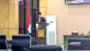 Bupati-Enos-Sampaikan-Nota-Keuangan-Perubahan-APBD-2025.jpg