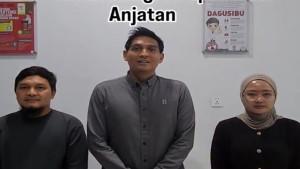Bupati-Indramayu-Lucky-Hakim-saat-bertemu-dengan-dokter-Baskar-dan-istrinya-dokter.jpg
