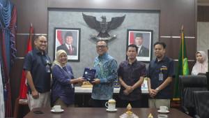Bupati-Joncik-Muhammad-dan-Wabup-Arifai-saat.jpg