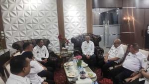 Bupati-Terima-Kunjungan-Kepala-Lapas-Kelas-IIB.jpg