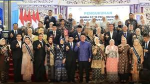 Bupati-dan-Ketua-TP-PKK-Empat-Lawang-Hadiri-Pengukuhan-Bunda-PAUD-Provinsi-KabupatenKota.jpg