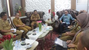 Bupati-dan-Wabup-Terima-Audiensi-Dinas-Pertanian-Empat-Lawang.jpg