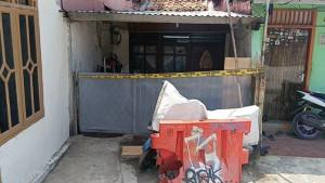 CAU-24-seorang-istri-menjadi-korban-tindak-kekerasan-dalam-rumah-tangga-KDRT-dibakar-o.jpg