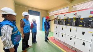 CV-Trans-Harapan-Mulia-Jadi-Pelanggan-Terbesar-PLN-UP3-Palembang-Momentum-Baru-Pertumbuhan-Industri.jpg
