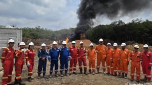 Cadangan-Migas-Baru-Ditemukan-di-Sumur-Sungai-Anggur-Selatan-2-Muara-Enim.jpg