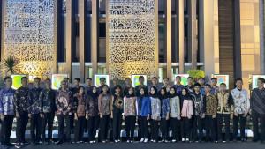 Calon-Praja-Institut-Pemerintahan-Dalam-Negeri-IPDN-Angkatan-XXXVI.jpg