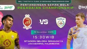 Cara-Beli-Tiket-Laga-Sriwijaya-FC-vs-Persikad-di-Liga-2-Lewat-TribunBooking-Hanya-Tribun-Barat.jpg