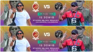 Cara-Beli-Tiket-Pertandingan-Sriwijaya-FC-vs-FC-Bekasi-City-via-Tribun-Booking-Diskon-21-Persen.jpg