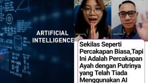 Cara-Bikin-Video-Call-dengan-Orang-yang-Sudang-Meninggal-Menggunakan-AI-Viral-di-Media-Sosial.jpg