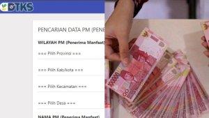 Cara-Cek-Bansos-BPNT-Tahun-2023-Tahap-4-Cair-Bulan-Ini-Sebesar-Rp-400-Ribu-Segera-Lihat-Nama-Anda.jpg