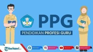 Cara-Cek-Nilai-Hasil-UKPPG-Dalam-Jabatan-Ini-4-Tahapannya.jpg