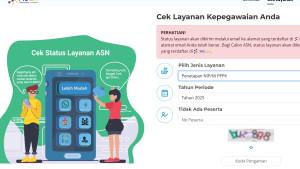Cara-Cek-Penetapan-NI-PPPK-Paruh-Waktu-2025-di-Mola-BKN-dan-Cek-Notifikasi-Monitoring-Layanan-BKN.jpg