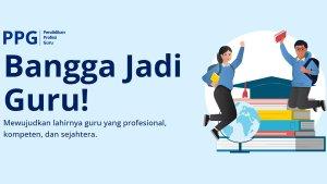 Cara-Cek-Pengumuman-Hasil-Administrasi-PPG-Guru-Tertentu-2024-489461-Peserta-Lulus.jpg