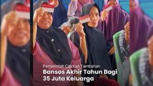 Cara-Cek-Status-Desil-Bansos-2025-dan-Cek-Penerima-BLT-Rp-900-Ribu-beserta-Persyaratan.jpg