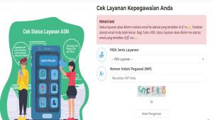 Cara-Cek-Status-Usul-Penetapan-NI-PPPK-Paruh-Waktu-2025-di-MOLA-BKN.jpg