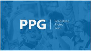 Cara-Cetak-Kartu-Ujian-PPG-2025-di-Link-Cetak-Kartu.jpg