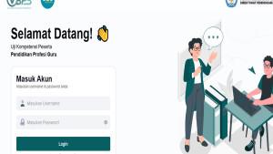 Cara-Cetak-Kartu-Ujian-UKPPG-2025-Tahap-3-Lengkap-dengan-Jadwal-Pelaksanaannya.jpg