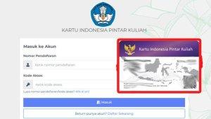 Cara-Daftar-KIP-Kuliah-2025-Jalur-Mandiri-PTN-Beserta-Syarat-dan-Dokumen-yang-Harus-Disiapkan.jpg