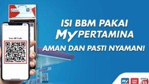 Cara-Download-QR-Code-MyPertamina-untuk-Beli-BBM-Pertalite-dan-Solar-Subsidi-di-SPBU.jpg