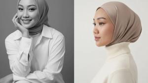Cara-Edit-Foto-Gemini-AI-untuk-Profil-di-LinkedIn-Begini-Prompt-yang-Digunakan.jpg