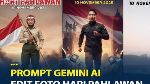 Cara-Edit-Foto-Hari-Pahlawan-2025-Pakai-Prompt-Gemini-AI.jpg