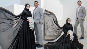 Cara-Edit-Foto-Prewedding-Menggunakan-Gemini-AI-Viral-di-TikTok-Begini-Prompt-yang-Digunakan.jpg