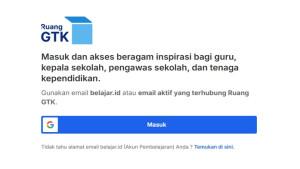 Cara-Konfirmasi-Data-dan-Memulai-Pembelajaran-Mandiri-Menu-Sertifikasi-Pendidik-RGTK-PPG-Tahap-3.jpg
