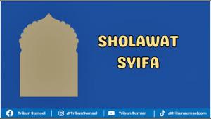 Cara-Mengamalkan-Sholawat-Syifa-untuk-Orang-Sakit.jpg