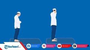 Cara-Qodho-Sholat-Ashar-di-Waktu-Maghrib-Lengkap-Niat-dan-Waktu-Pelaksanaannya.jpg