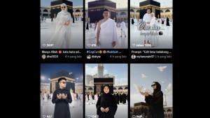 Cara-edit-fotodi-Makkah-depan-Kabah-pakai-Google-Gemini-AI-lengkap-prompt.jpg