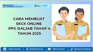 Cara-membuat-SKCK-online-untuk-lapor-diri-PPG-Daljab-Tahap-4-Tahun-2025.jpg