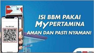 Cara-mendapatkan-barcode-MyPertamina-untuk-mobil-bekas.jpg