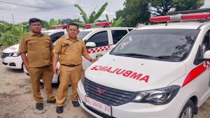 Catat-Nomor-Call-Center-Ambulans-Gratis-di-Kabupaten-OKU-Siaga-24-Jam-Penuh.jpg