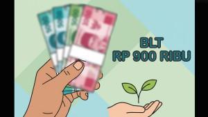 Cek-Bansos-BLT-2025-Rp-900-Ribu-Link-httpscekbansoskemensosgoid.jpg