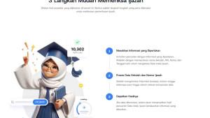 Cek-Ijazah-di-SIVI-Dikti-Secara-Online.jpg
