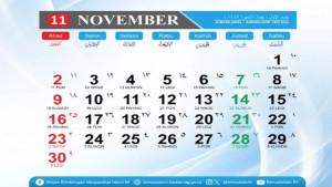 Cek-Kalender-November-2025-Ada-Weton-Jawa-dan-Neptu-Lengkap-Peringatan-Hari-Penting-Nasional.jpg
