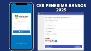 Cek-nama-nama-penerima-Bantuan-sosial-bansos-Kementerian-Sosial-Tahun-2025.jpg
