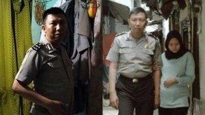 Cerita-Aipda-Rully-tetap-mengabdi-bekerja-meski-mata-sebelah-alami-kebutaan.jpg