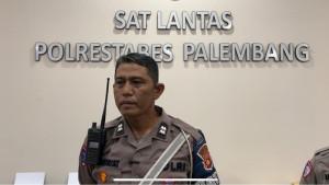 Cerita-Aiptu-Taufik-Polisi-di-Palembang-Viral-Diamuk-Sopir-Truk.jpg