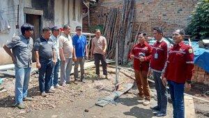 Cerita-Arif-Warga-OKU-Gali-Sumur-Bor-untuk-Usaha-Galon-Keluar-Semburan-Gas-Terpaksa-Cari-Titik-Baru.jpg