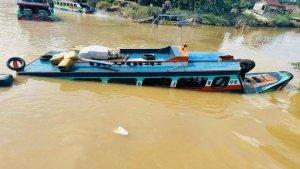 Cerita-Pelda-Deni-TNI-Kodim-0402OKI-Selamat-dari-Speedboat-Terbalik-di-Banyuasin.jpg