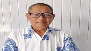 Cerita-Pengusaha-Katering-Jadi-Pemilik-Dapur-MBG-di-Lubuklinggau-Modal-Awal-Rp-1-Miliar-Lebih.jpg