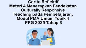 Cerita-Reflektif-pada-Modul-PMA-Umum-Topik-4.jpg