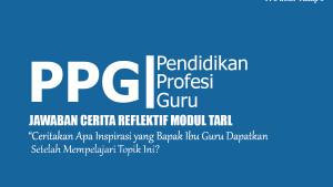 Ceritakan-Apa-Inspirasi-yang-Bapak-Ibu-Guru-Dapatkan-Setelah-Mempelajari-Topik-Ini.jpg