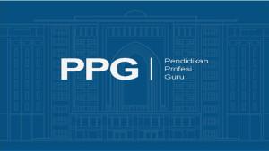 Ceritakan-Bagaimana-Pembelajaran-Ini-Mempengaruhi-Perspektif-atau-Pemahaman-Anda.jpg