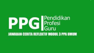 Ceritakan-Inspirasi-atau-Wawasan-baru-yang-BapakIbu-Peroleh-Setelah-Mempelajari-Topik-Ini.jpg